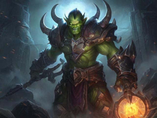 魔兽世界未响应:如何解决游戏卡顿和掉线问题 魔兽世界未响应:如何解决游戏卡顿和掉线问题