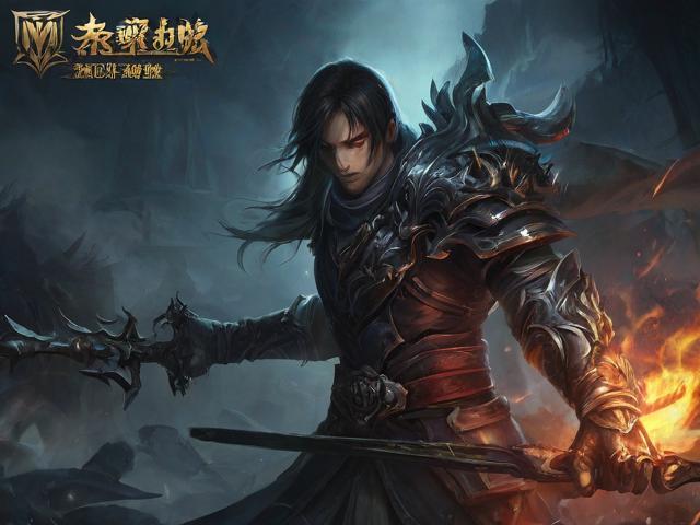 神鬼传奇3：续写经典，再掀热潮