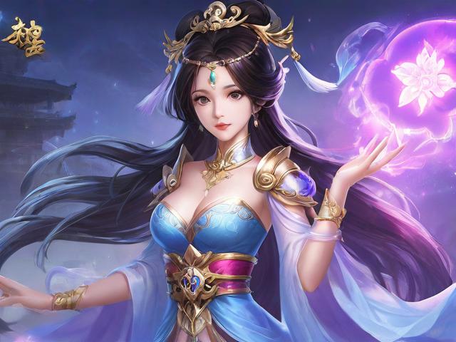 梦幻西游新区挤线器——让你轻松畅玩游戏的利器