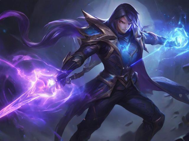 uuu9.dota：国内知名DOTA2直播平台，为您带来最新最全的比赛资讯