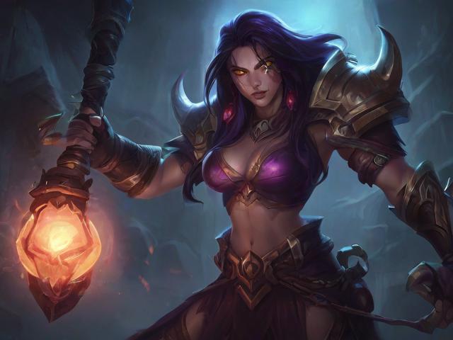 Dota Imba AI：玩家必备的超强人工智能模式