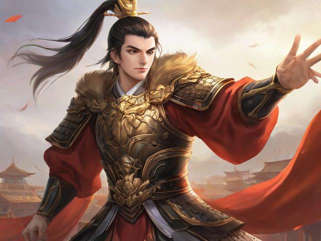 三国杀规则详解：游戏规则、角色技能及胜利条件