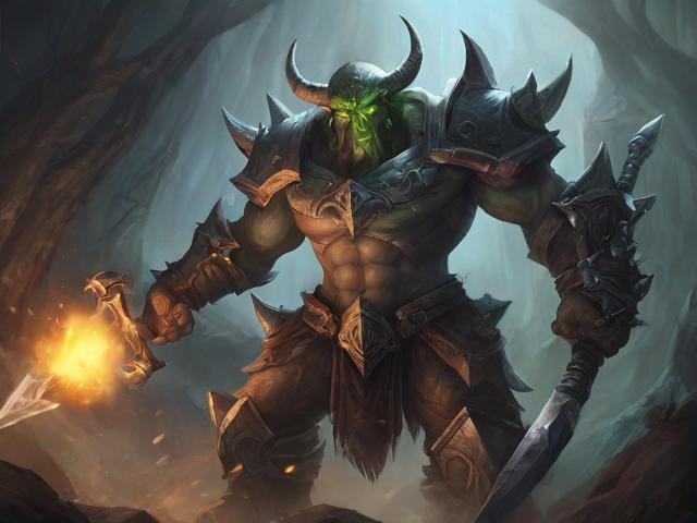 魔兽多玩：最全面的魔兽世界资讯平台