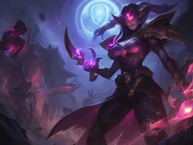 探讨Dota6.83版本的游戏特性及玩法变化