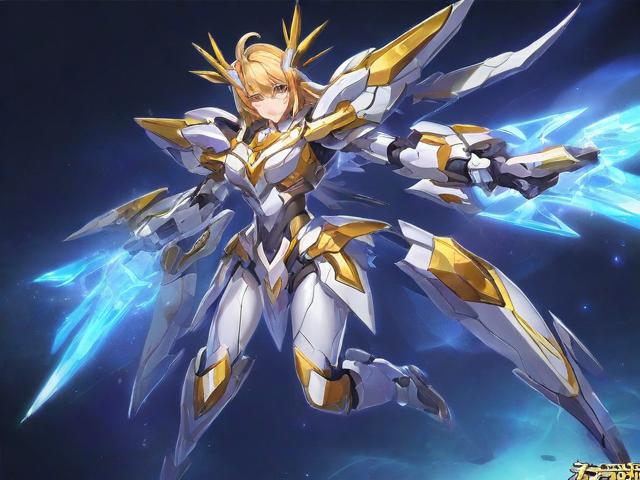 梦幻之星zero金手指是什么？