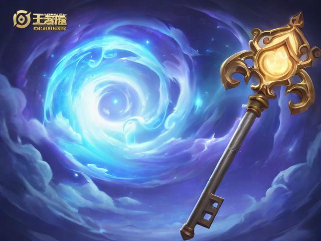 梦幻迎新序列号：打开全新世界的钥匙