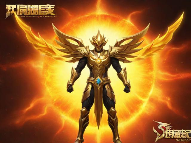黄金太阳1图文攻略：打造最强战队，征服世界！