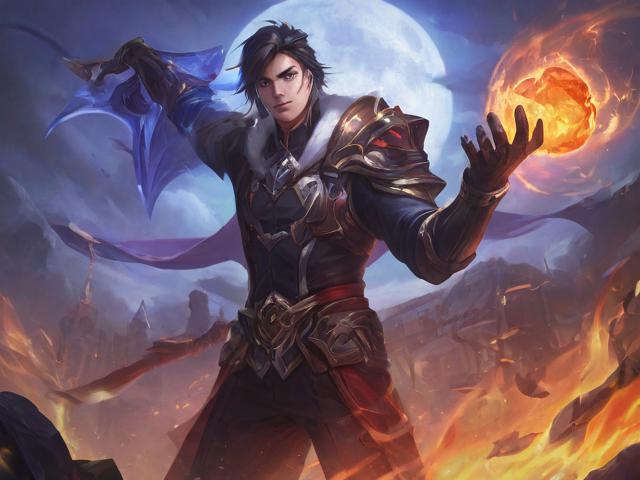 如何激活盛大账号以享受更多服务？