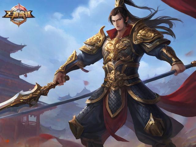 QQ三国职业选择指南：如何在游戏中选择适合自己的职业