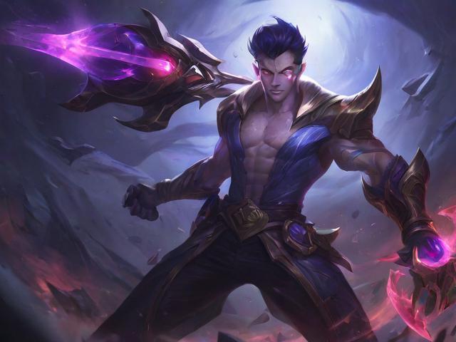 如何成为一名优秀的DOTA菜鸟？DOTA菜鸟教程详解