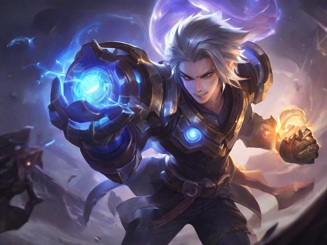淘手游平台：玩游戏，尽在淘手游