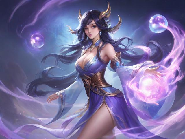 梦幻九转金丹价格多少？买家必看！