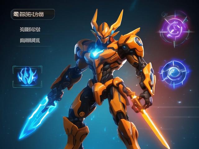 赛尔号伯恩尼：一款热门的手机游戏