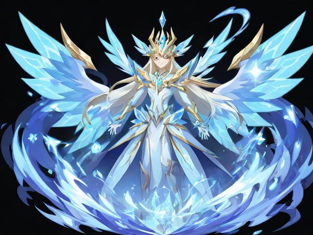 赛尔号瑞德尔：一个充满魔法与冒险的神秘世界