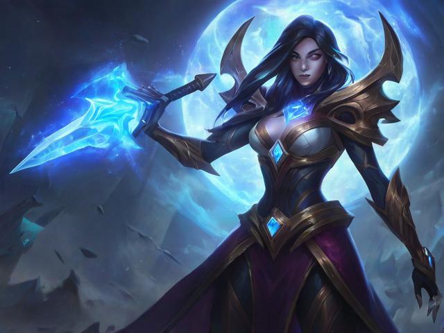 uuu9 dota：全球顶尖dota比赛平台