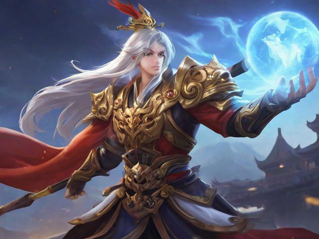 问道在线送经验：如何快速提升角色经验值？