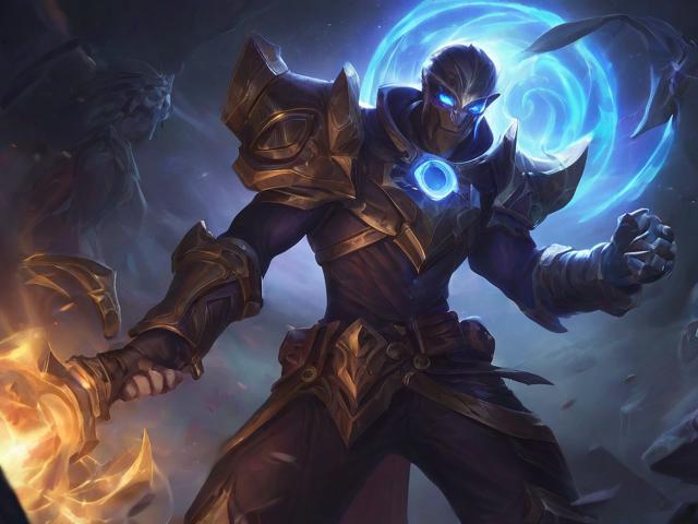 sgamerdota：全球最受欢迎的Dota2电竞比赛平台