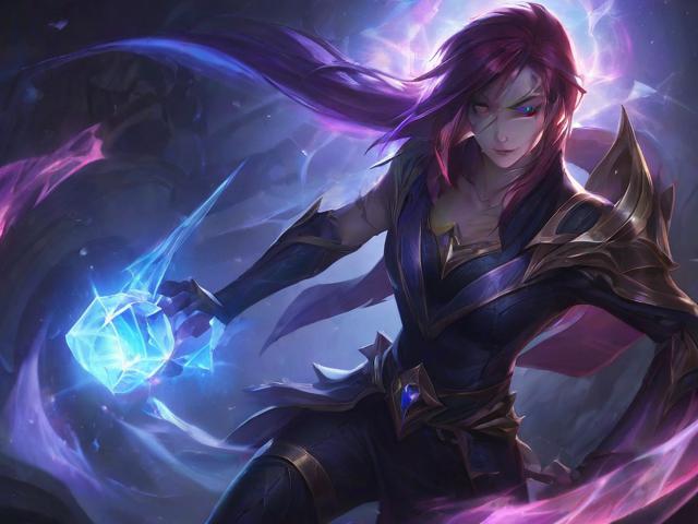 LOL百宝箱官网：提供最全面的英雄联盟资讯和福利活动