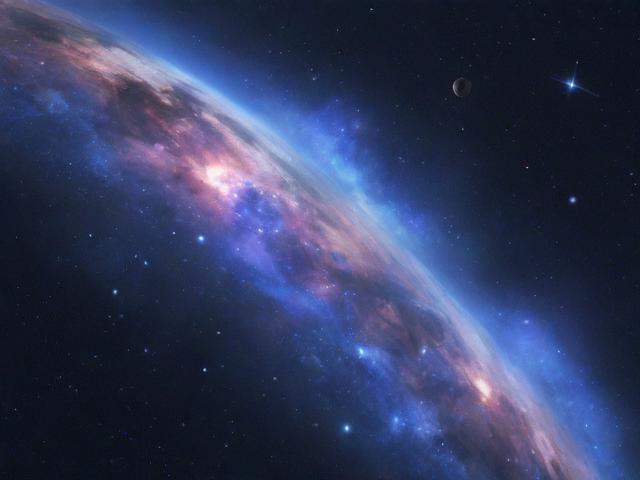 DNF流星落：最全攻略及心得分享
