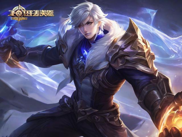 王者荣耀赛季什么时候结束