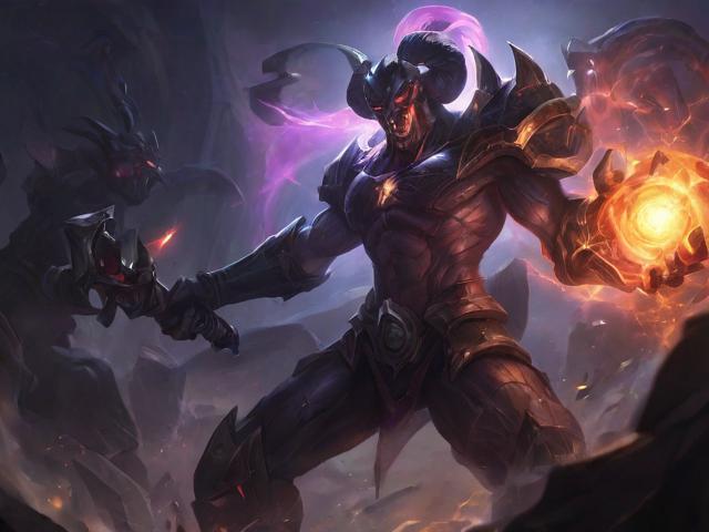 魔兽sf发布网：打造最火爆的私服游戏平台