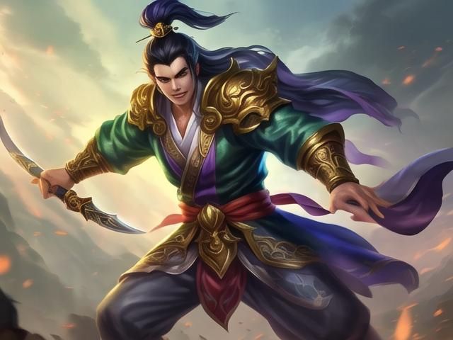 三国杀火包：为什么它成为热门游戏玩家们的首选？