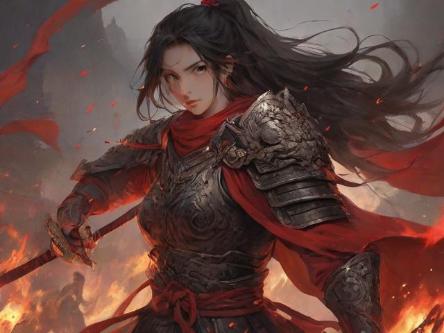 热血江湖5173：探索江湖，体验无尽乐趣