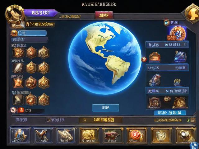 DNFEX交易平台：全球领先的数字货币交易所