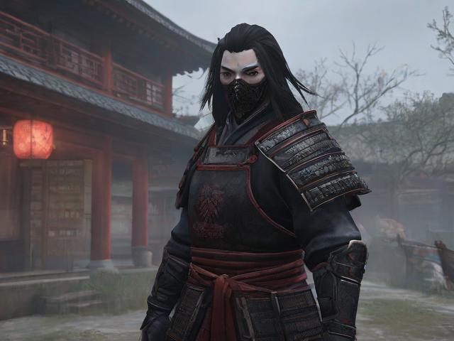 探讨台服DNF的魅力与玩家体验
