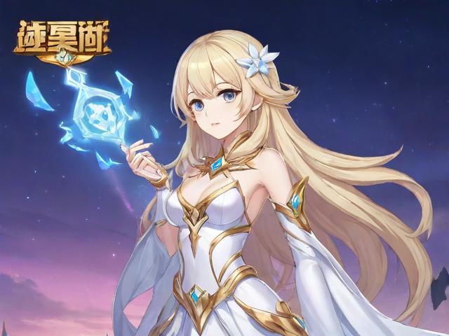 永恒之塔新手卡领取指南：如何获取并使用新手卡