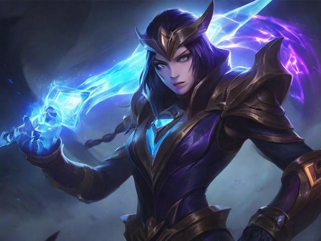 天下dota：探寻最具影响力的电子竞技游戏之一