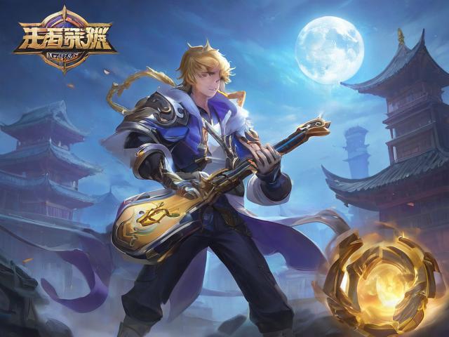赣州同城游戏：打破地域限制，畅游游戏世界