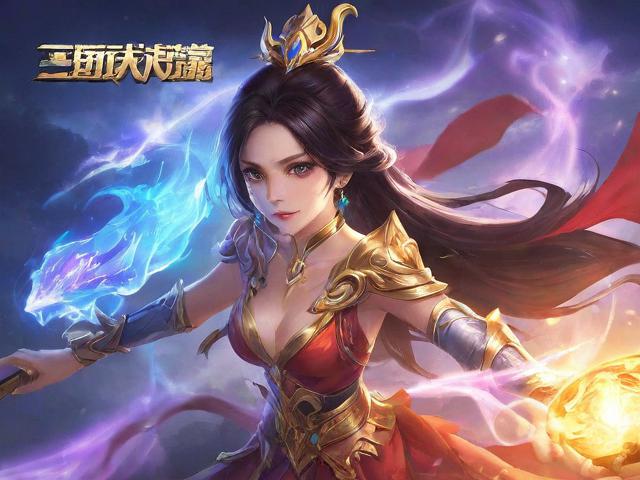 梦幻西游2要钱吗？详细解析游戏中的付费模式