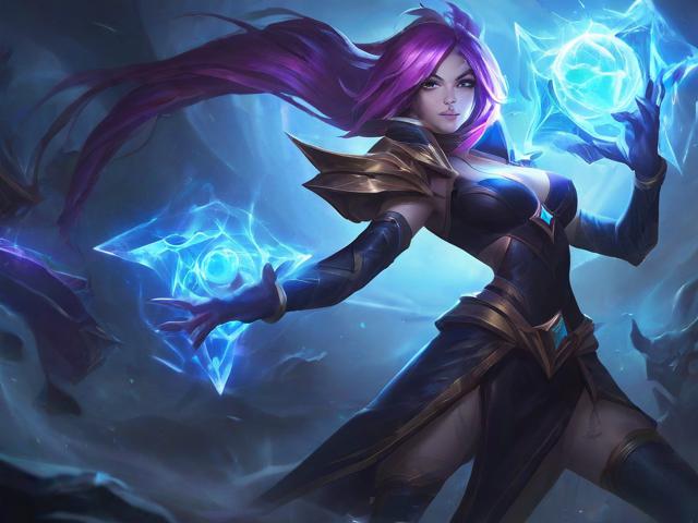 盒子lol：如何选择适合自己的游戏盒子？