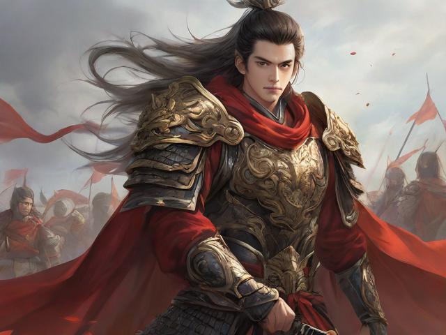 天龙八部武圣卡：强力神器助您称霸江湖