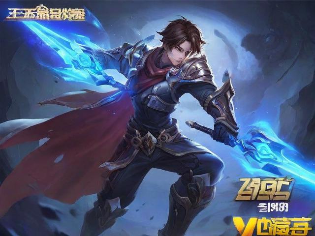 QQ游戏加速器：让您畅玩游戏，告别卡顿