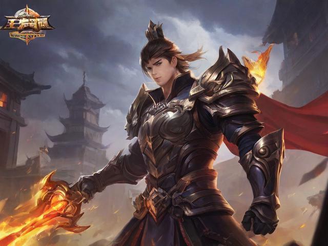 传奇辅助免费版：提升游戏体验，助你成为传奇玩家
