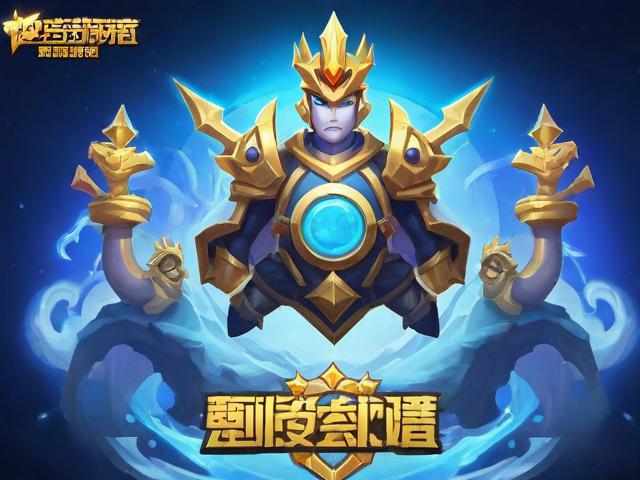 洛克王国不倒叮当：一个不可撼动的虚拟世界