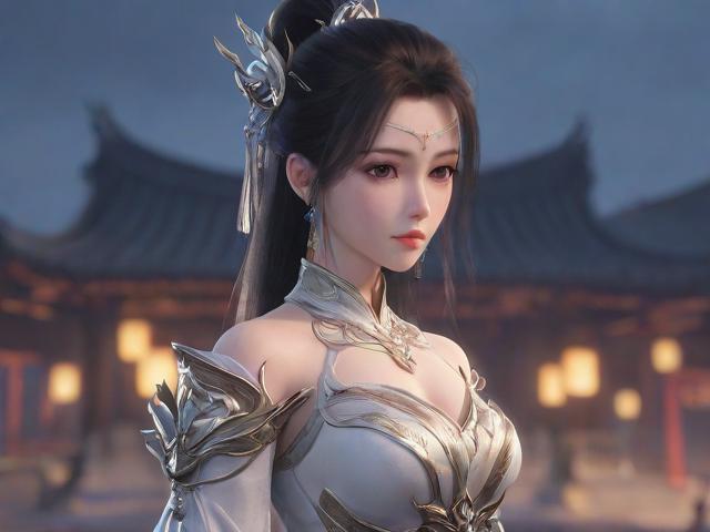 剑网3如何收费?详细解析剑网3收费模式及付费方式 剑网3如何收费?详细解析剑网3收费模式及付费方式