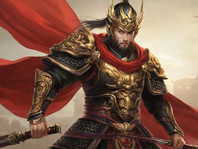 天龙八部2888武圣卡：让你的游戏实力飞速提升