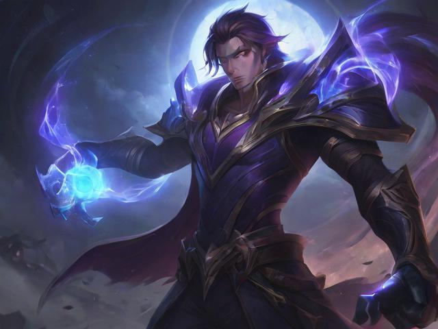 dota solo模式攻略：如何在单人游戏中取得胜利