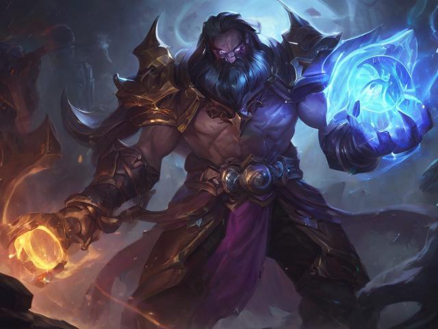 如何绑定Dota2完美通行证？