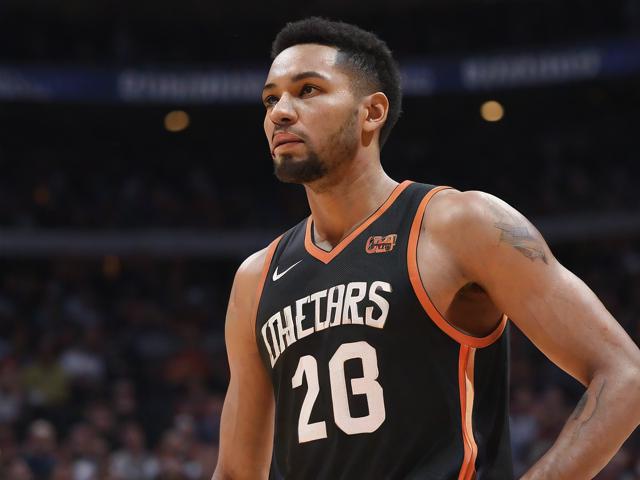 NBA2K中文网：全面解读最新版本，玩家攻略、比赛录像、明星球员资讯一网打尽