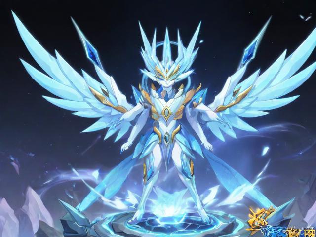 探索赛尔号赫尔卡星：神秘星球的奇幻世界