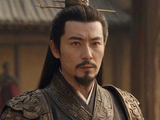 明朝传奇官网：探寻历史的神秘面纱