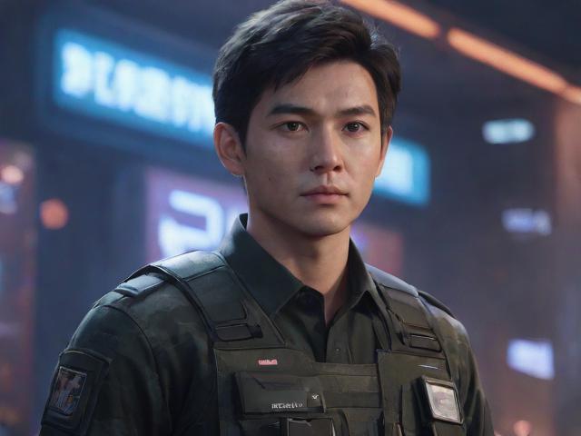 陈赫打LOL：网友爆料陈赫在游戏中的表现如何？
