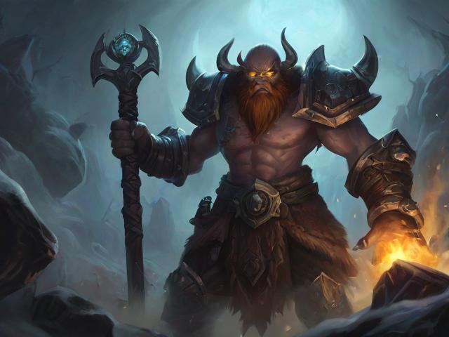 如何调整Dota2分辨率？详细教程分享