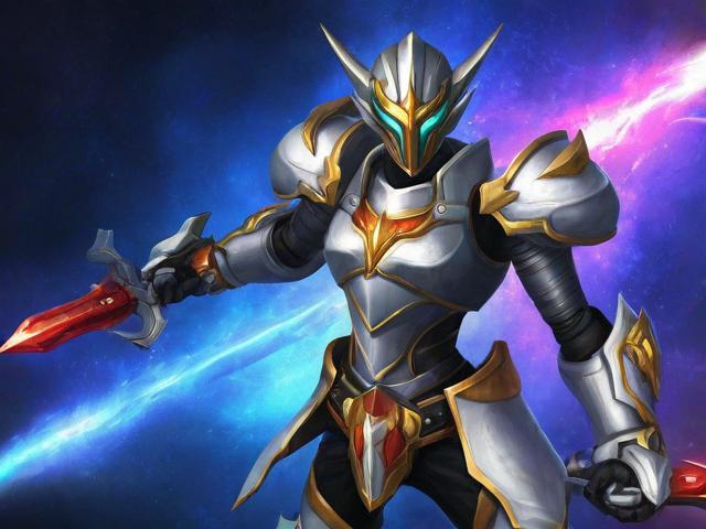 PSP梦幻骑士：一个让你沉迷的经典游戏