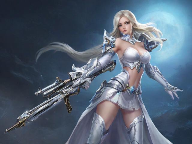 白金修改器：让你的游戏体验更加完美