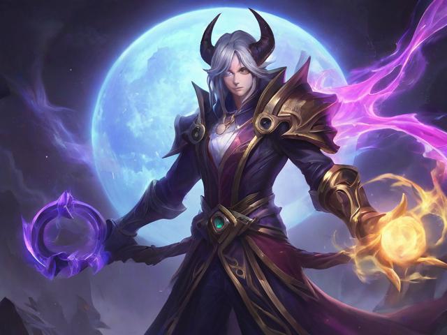 魔塔60层无敌版攻略：打通最终挑战，成为顶尖玩家